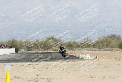 media/Jan-17-2026-CVMA (Sat) [[ab348a895b]]/Race 4-Formula Middleweight/